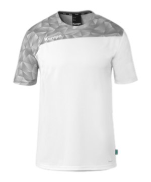 kempa-athletics-29-trikot-weiss-f26-2005180-indoor_front.png