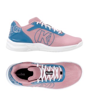 kempa-attack-2-0-schuh-damen-pink-f05-2008650-hallenschuhe_gallery.png