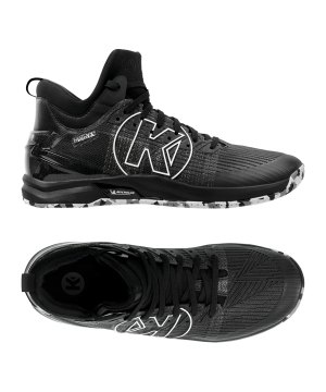 kempa-attack-midcut-2-0-schwarz-f01-2008670-hallenschuh_gallery.png