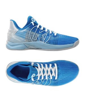 kempa-attack-one-2-0-schuh-damen-blau-f01-2008620-hallenschuhe_gallery.png