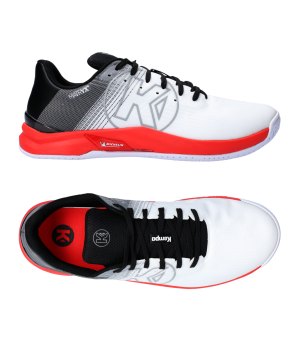 kempa-attack-two-2-0-weiss-schwarz-f04-2008630-hallenschuhe_gallery.png