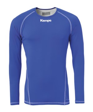 kempa-attitude-longsleeve-blau-f03-2002068-underwear_front.png