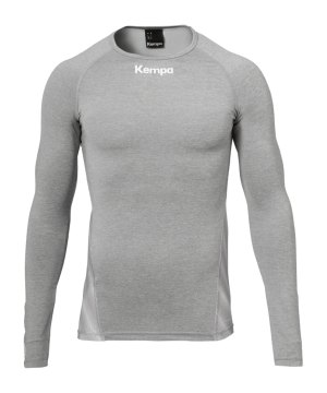 kempa-attitude-longsleeve-kids-grau-f05-2002068-underwear_front.png