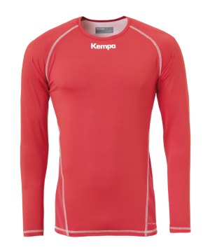 kempa-attitude-longsleeve-kids-rot-f04-2002068-underwear_front.png