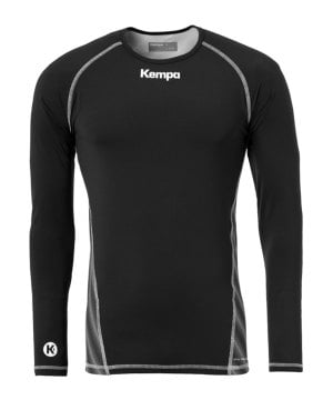 kempa-attitude-longsleeve-kids-schwarz-f02-2002068-underwear_front.png