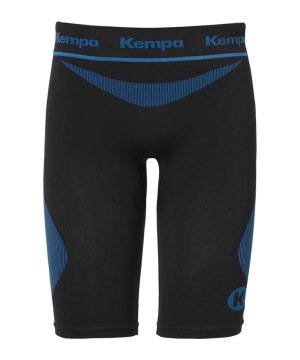 kempa-attitude-pro-shorts-schwarz-blau-f01-2002098-indoor-textilien_front.png