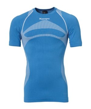 kempa-attitude-pro-shortsleeve-hellblau-weiss-f02-2002097-underwear_front.png