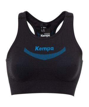 kempa-attitude-pro-top-damen-schwarz-f01-2002099-teamsport_front.png