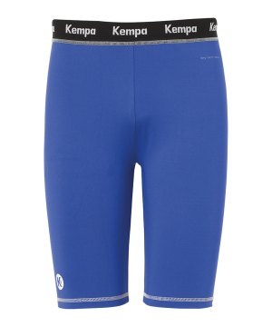 kempa-attitude-tights-blau-f03-2002069-underwear_front.png