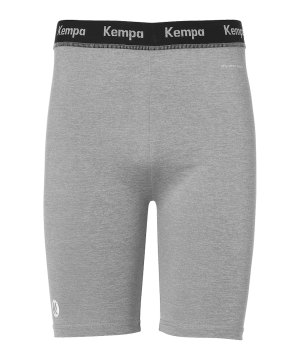kempa-attitude-tights-grau-f05-2002069-underwear_front.png