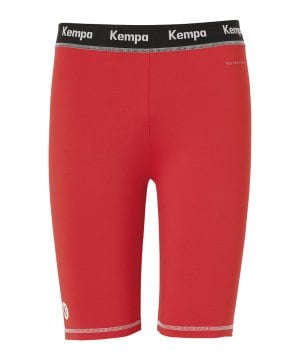 kempa-attitude-tights-kids-rot-f04-2002069-underwear_front.png