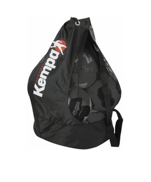 kempa-ballsack-12-baelle-schwarz.rot-weiss-f01-2004804.png
