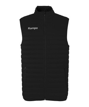 kempa-basic-weste-schwarz-f01-2005158-lifestyle_front.png