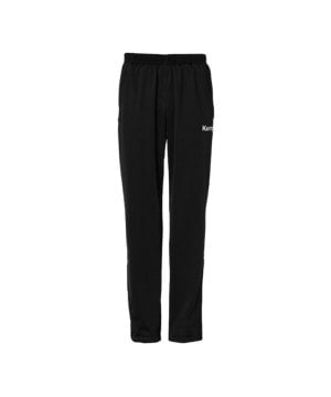 kempa-classic-hose-lang-pant-teamsport-vereine-mannschaften-kids-kinder-schwarz-f01-2005069.png