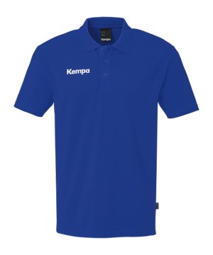 kempa-classic-polo-blau-f49-2005154-indoor_front.png