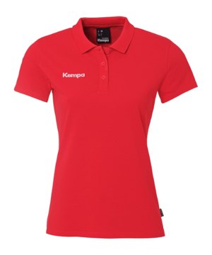 kempa-classic-polo-damen-rot-f60-2005157-indoor_front.png