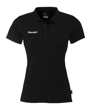 kempa-classic-polo-damen-schwarz-f01-2005157-indoor_front.png
