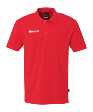 kempa-classic-polo-kids-rot-f60-2005154k-indoor_front.png