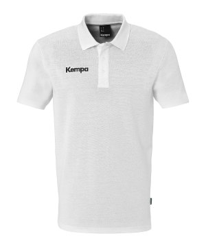 kempa-classic-polo-kids-weiss-f16-2005154k-indoor_front.png