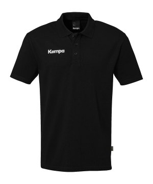 kempa-classic-polo-schwarz-f01-2005154-indoor_front.png