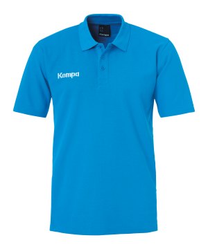 kempa-classic-poloshirt-blau-f01-2002349-teamsport_front.png