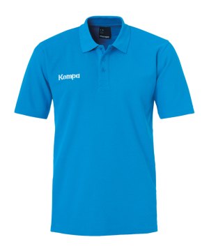 kempa-classic-poloshirt-kids-hellblau-f01-2002349-teamsport_front.png