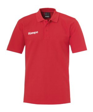 kempa-classic-poloshirt-kids-rot-f02-2002349-teamsport_front.png