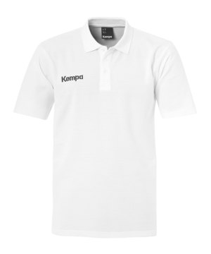 kempa-classic-poloshirt-kids-weiss-f07-2002349-teamsport_front.png
