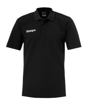 kempa-classic-poloshirt-schwarz-f06-fussball-teamsport-textil-poloshirts-2002349.png