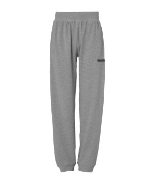 kempa-core-2-0-hose-kids-grau-f06-2005089-teamsport_front.png