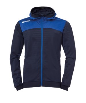 kempa-core-2-0-kapuzenjacke-blau-f13-fussball-textilien-jacken-2002256.png