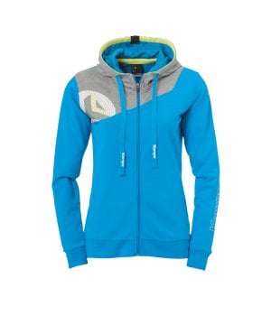kempa-core-2-0-kapuzenjacke-damen-blau-f02-indoor-textilien-2002197.png