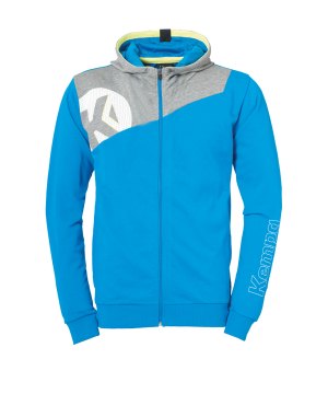 kempa-core-2-0-kapuzenjacke-kids-blau-f02-fussball-teamsport-textil-jacken-2002251.png