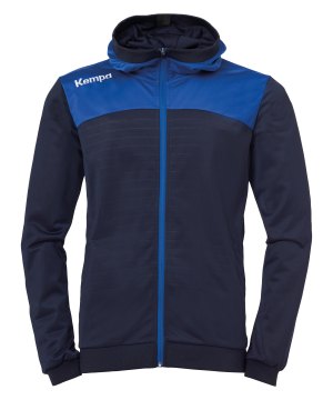 kempa-core-2-0-kapuzenjacke-kids-blau-f13-2002256k-teamsport_front.png