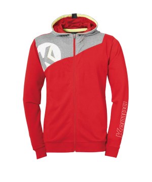 kempa-core-2-0-kapuzenjacke-kids-rot-f03-fussball-teamsport-textil-jacken-2002251.png