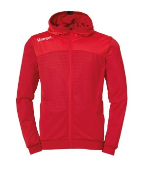 kempa-core-2-0-kapuzenjacke-rot-f03-fussball-textilien-hosen-2002256.png