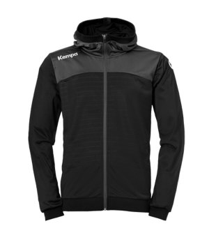 kempa-core-2-0-kapuzenjacke-schwarz-f01-fussball-teamsport-textil-jacken-2002256.png