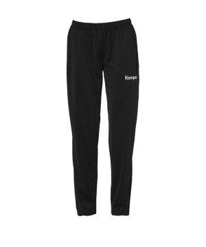 kempa-core-2-0-polyesterhose-damen-schwarz-f01-fussball-teamsport-textil-hosen-2005103.png