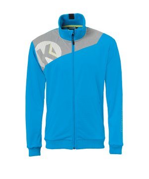kempa-core-2-0-polyesterjacke-blau-f02-fussball-teamsport-textil-jacken-2002196.png