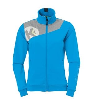 kempa-core-2-0-polyesterjacke-damen-blau-f02-fussball-teamsport-textil-jacken-2002243.png