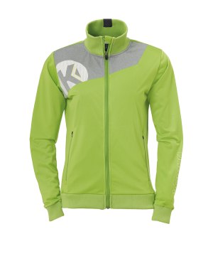 kempa-core-2-0-polyesterjacke-damen-gruen-f07-fussball-teamsport-textil-jacken-2002243.png