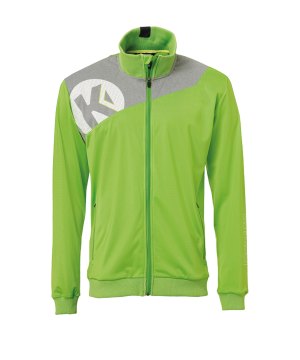 kempa-core-2-0-polyesterjacke-gruen-f07-fussball-teamsport-textil-jacken-2002196.png