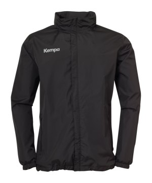 kempa-core-2-0-regenjacke-kids-schwarz-f01-2003111-teamsport_front.png