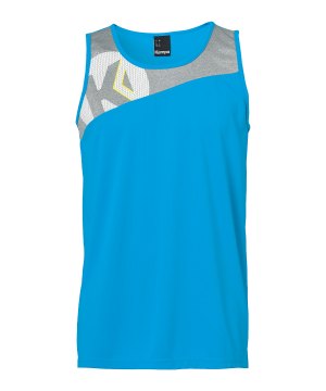 kempa-core-2-0-singlet-tanktop-blau-f02-fussball-teamsport-textil-sweatshirts-2003103.png