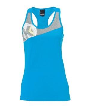 kempa-core-2-0-singlets-tanktop-damen-blau-f02-fussball-teamsport-textil-tanktops-2003104.png