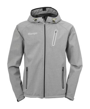 kempa-core-2-0-softshell-jacke-kids-grau-f06-2003254-teamsport_front.png