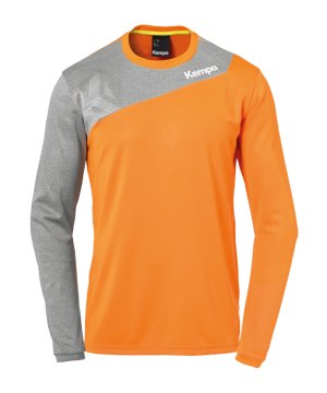 kempa-core-2-0-sweatshirt-orange-grau-f09-fussball-teamsport-textil-sweatshirts-2002242.png