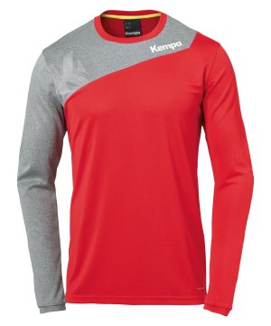 kempa-core-2-0-sweatshirt-rot-grau-f03-2002242-teamsport_front.png