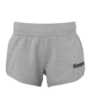 kempa-core-2-0-sweatshorts-women-grau-f06-2005091-indoor-textilien_front.png