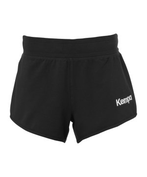 kempa-core-2-0-sweatshorts-women-schwarz-f01-2005091-teamsport_front.png